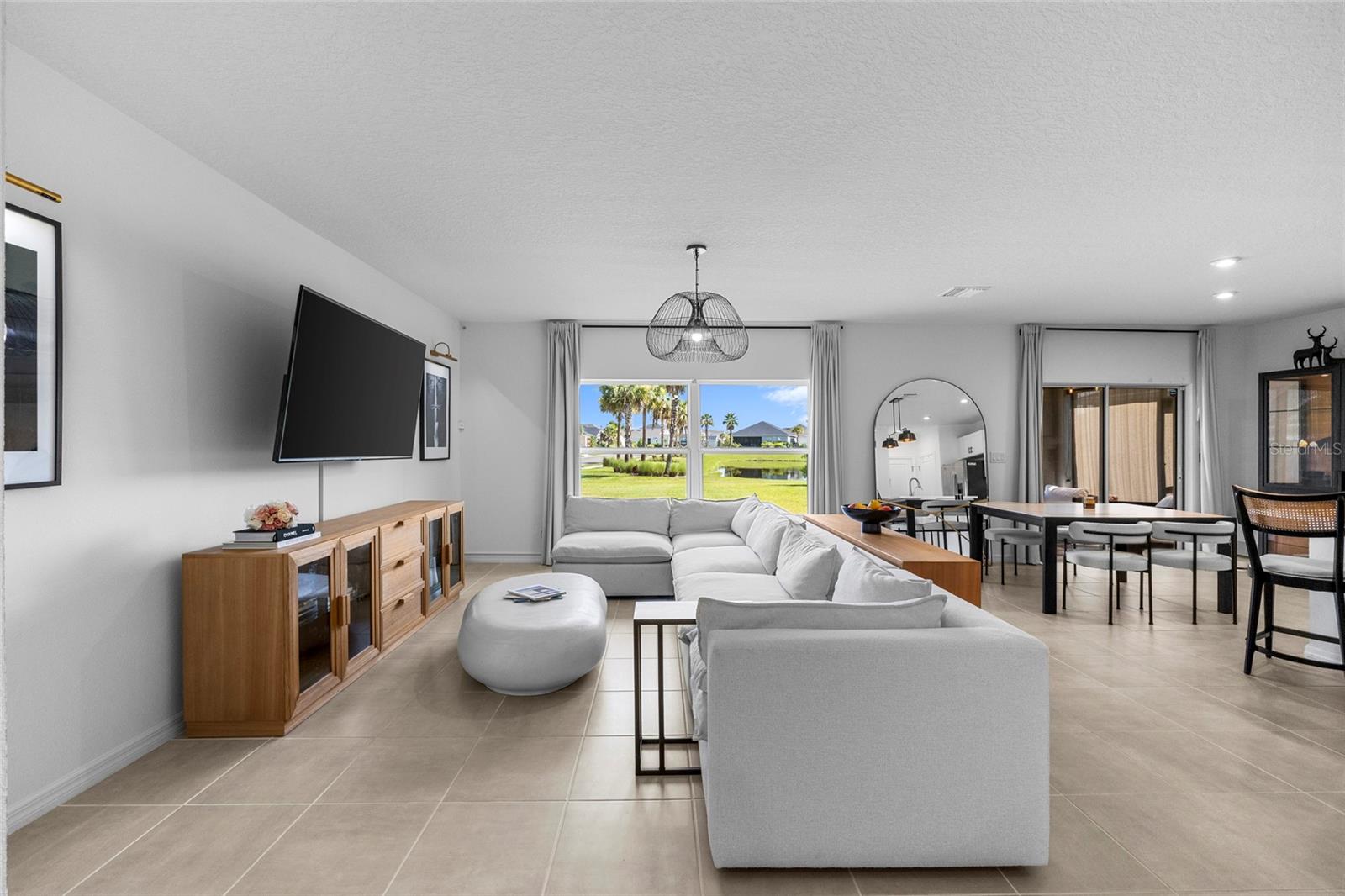 6365 Springmont, Palmetto, FL 34221