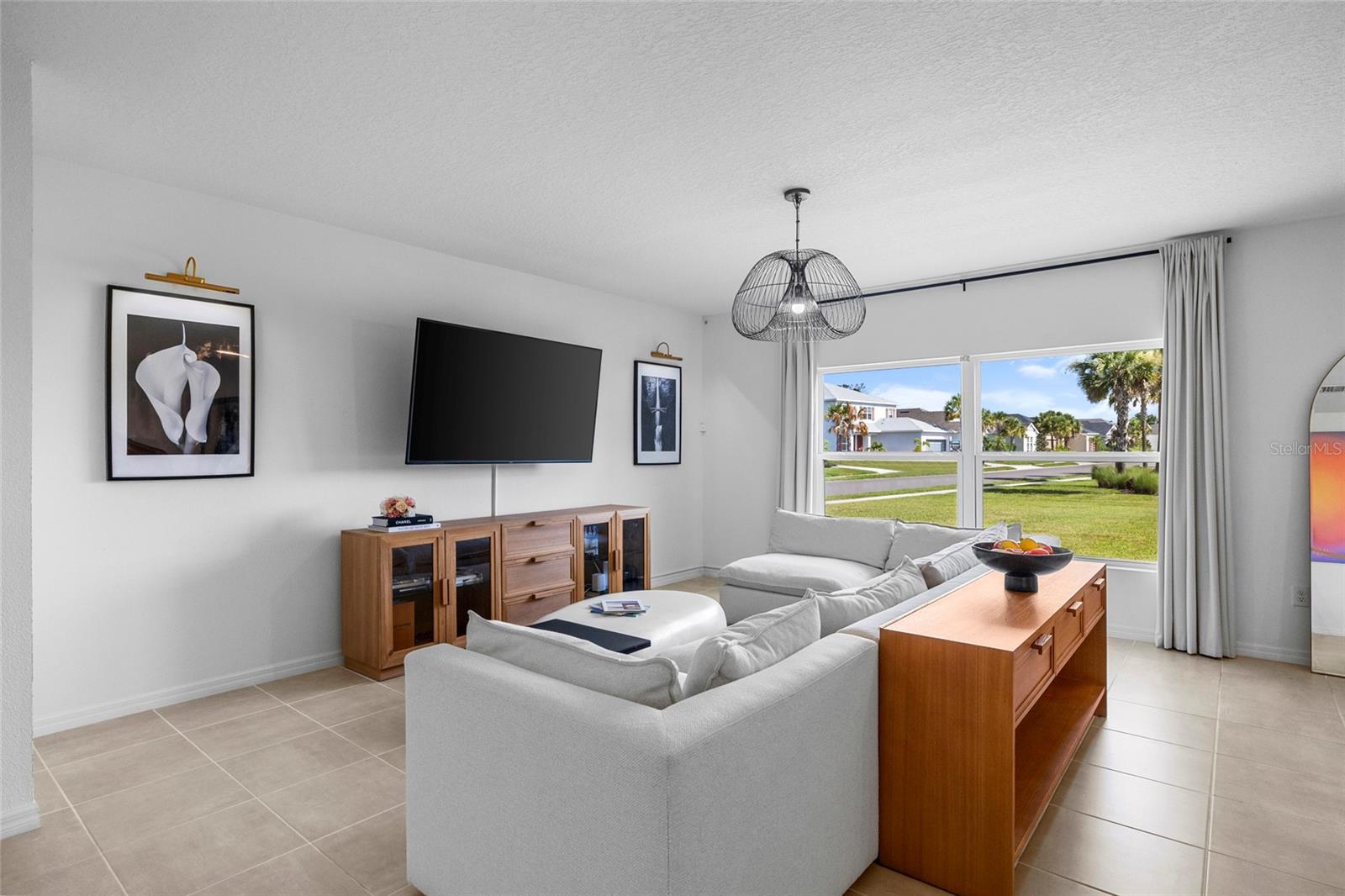 6365 Springmont, Palmetto, FL 34221