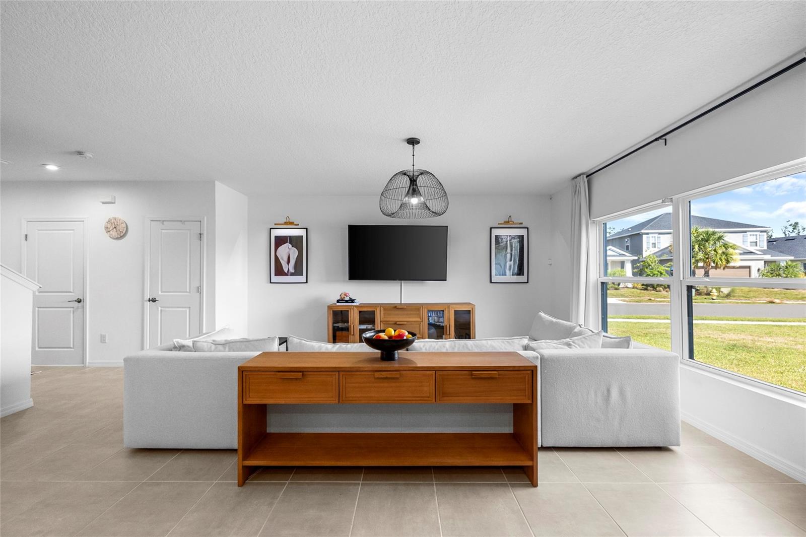 6365 Springmont, Palmetto, FL 34221