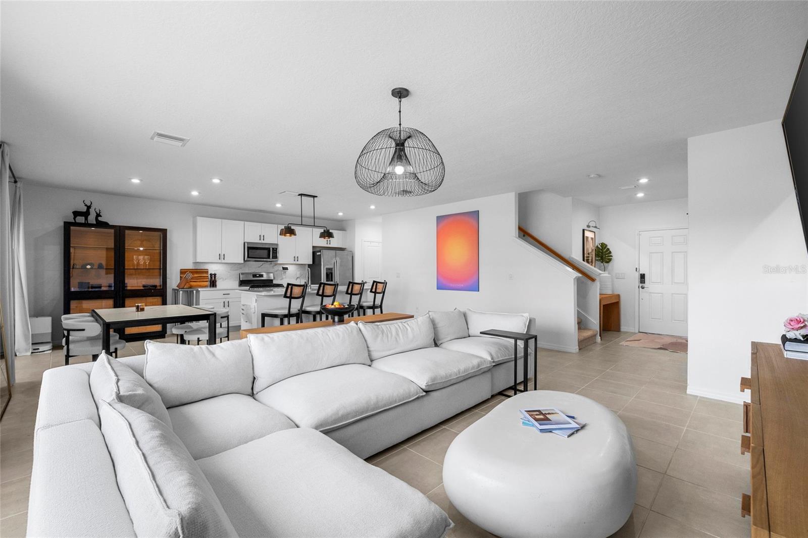 6365 Springmont, Palmetto, FL 34221