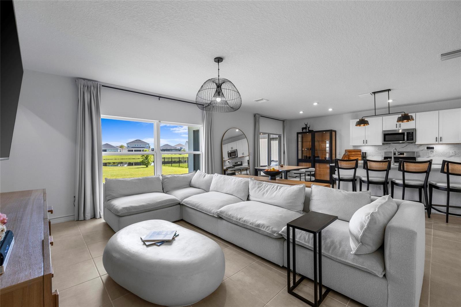 6365 Springmont, Palmetto, FL 34221