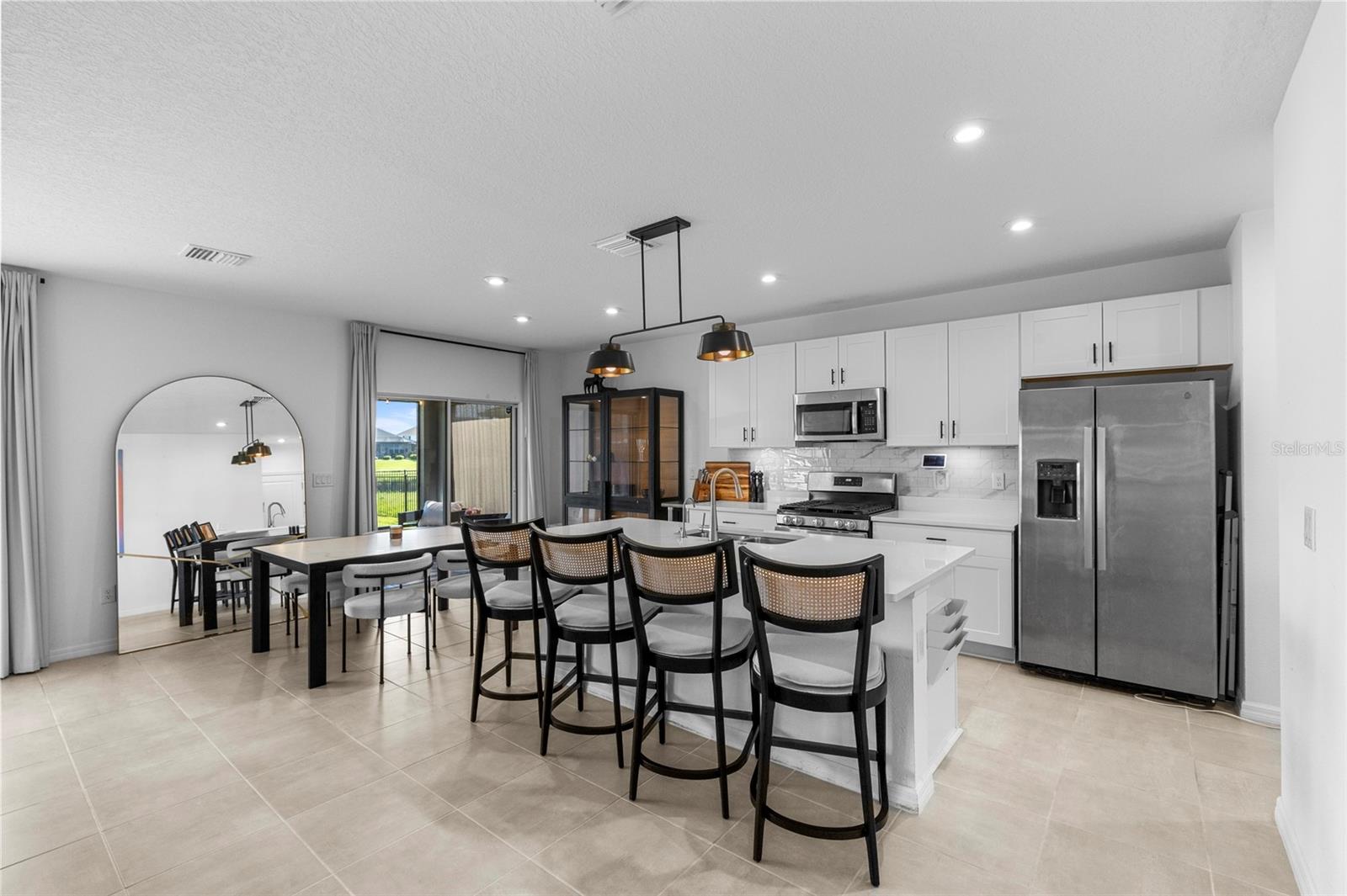 6365 Springmont, Palmetto, FL 34221