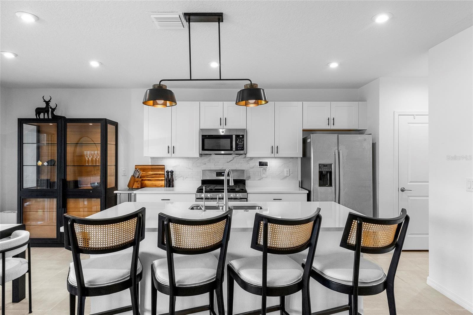 6365 Springmont, Palmetto, FL 34221