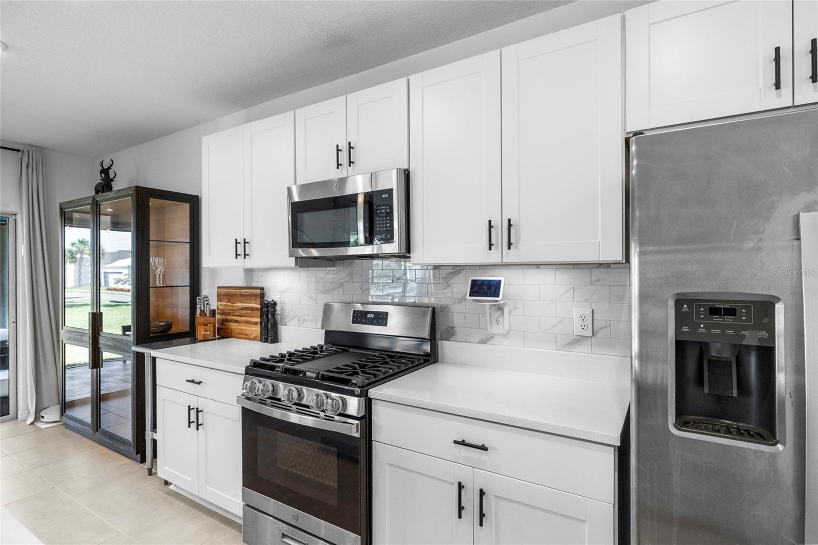 6365 Springmont, Palmetto, FL 34221