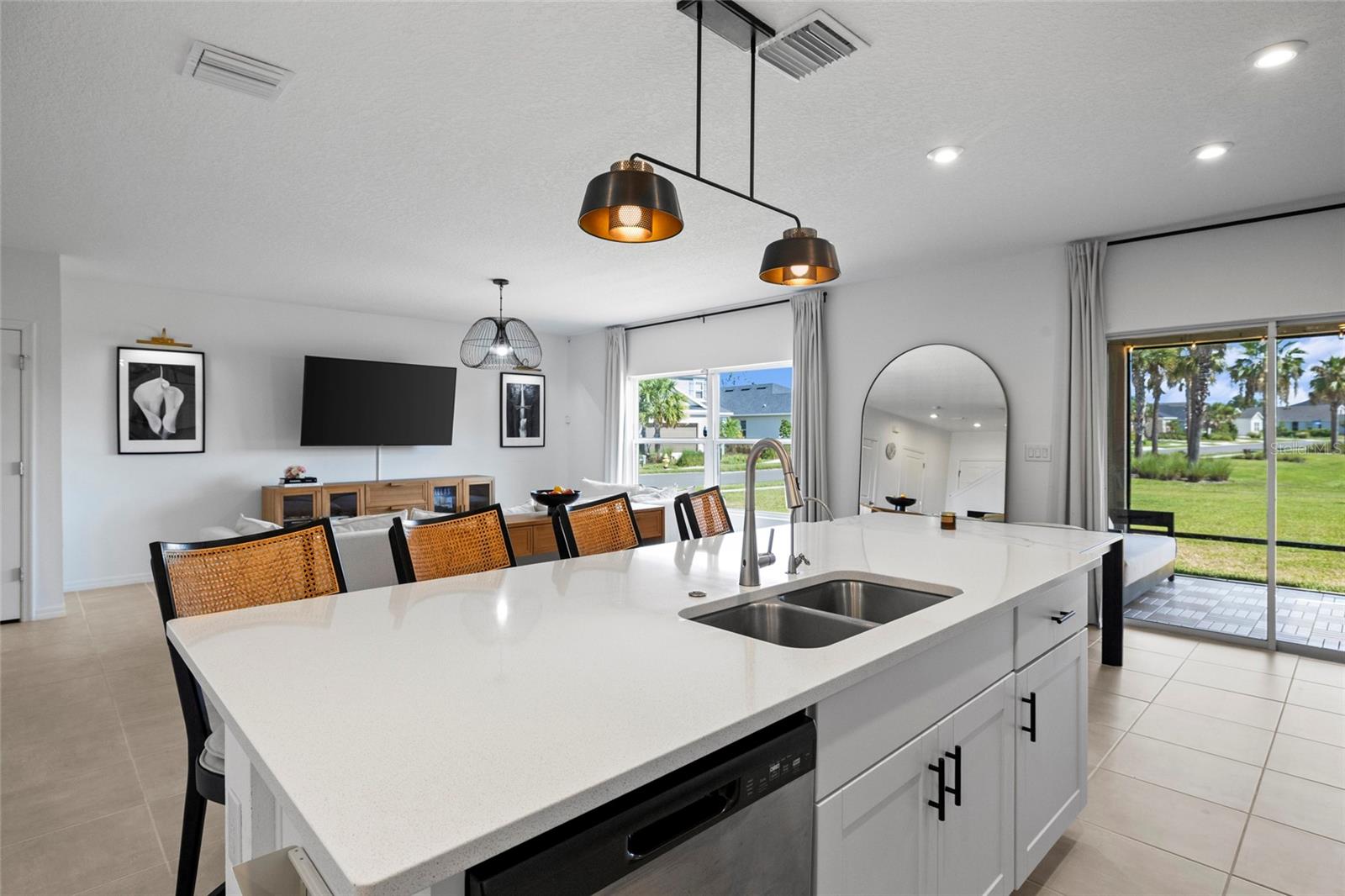 6365 Springmont, Palmetto, FL 34221