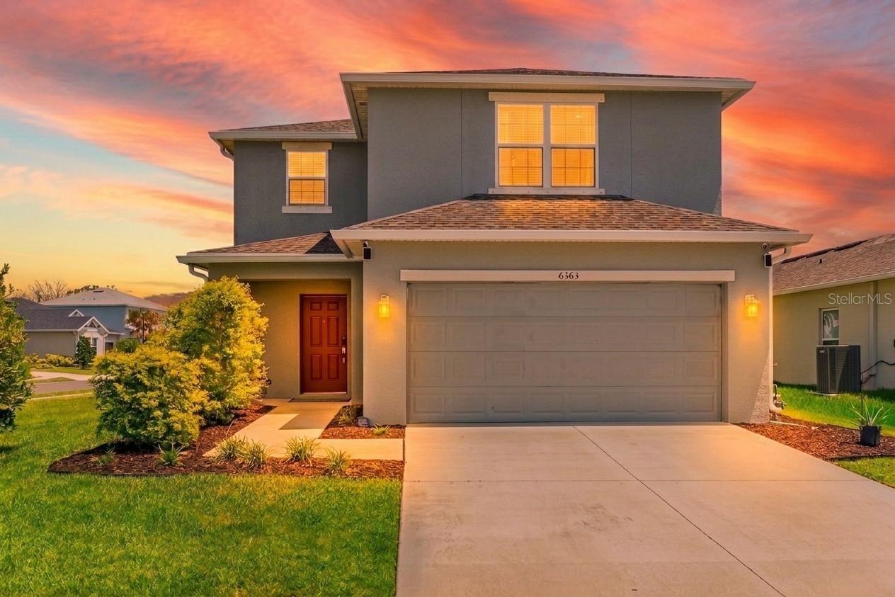 6365 Springmont, Palmetto, FL 34221