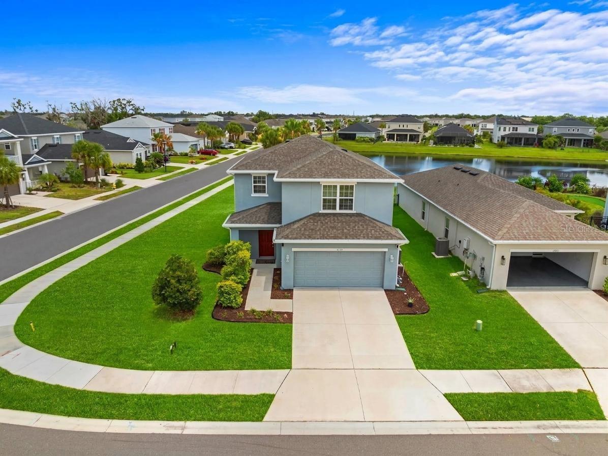 6365 Springmont, Palmetto, FL 34221