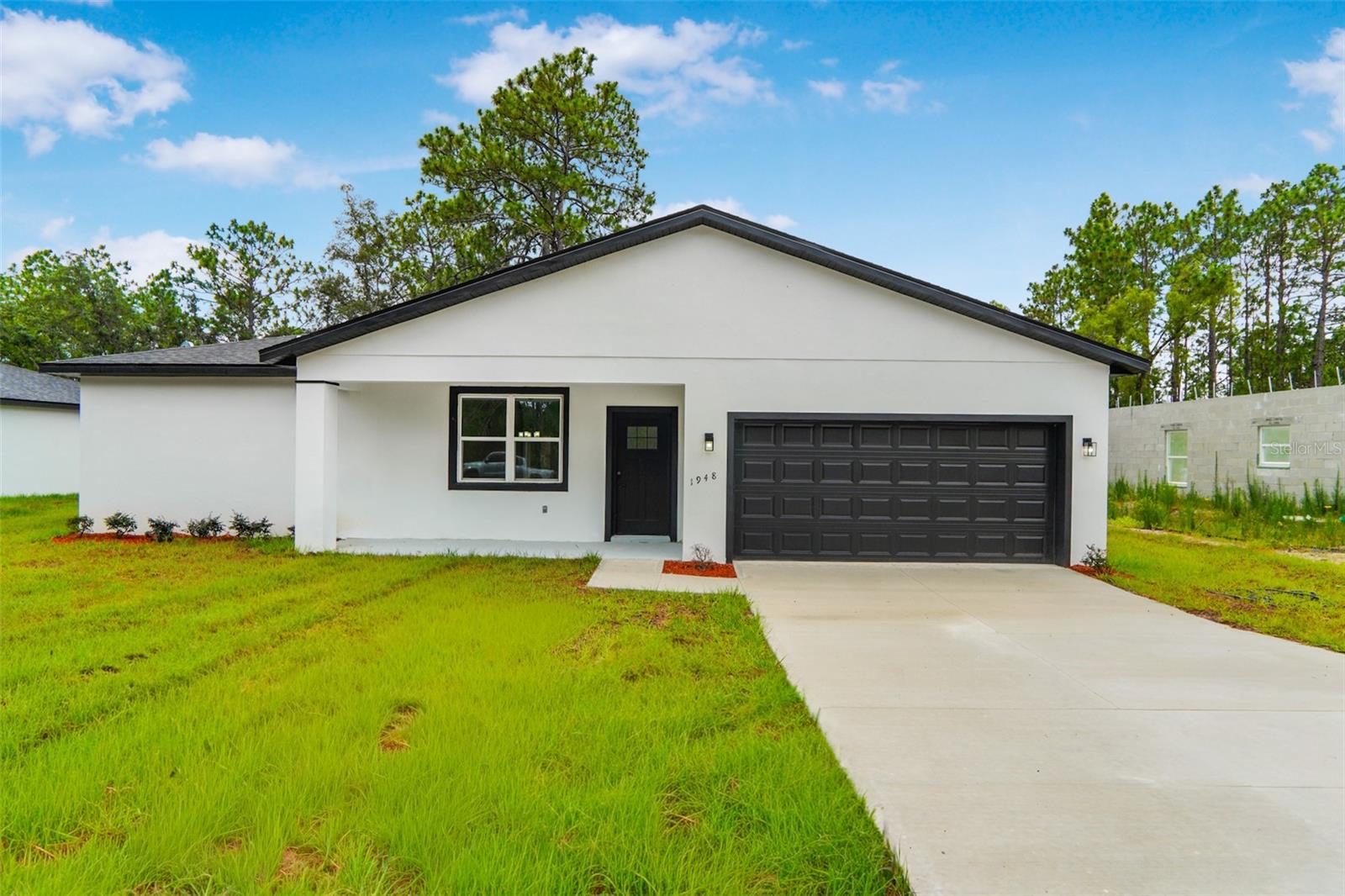 1948 Adelia, Citrus Springs, FL 34434