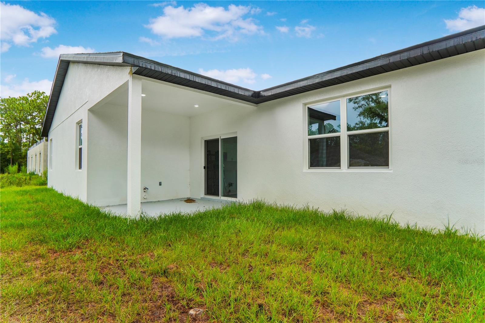 1948 Adelia, Citrus Springs, FL 34434