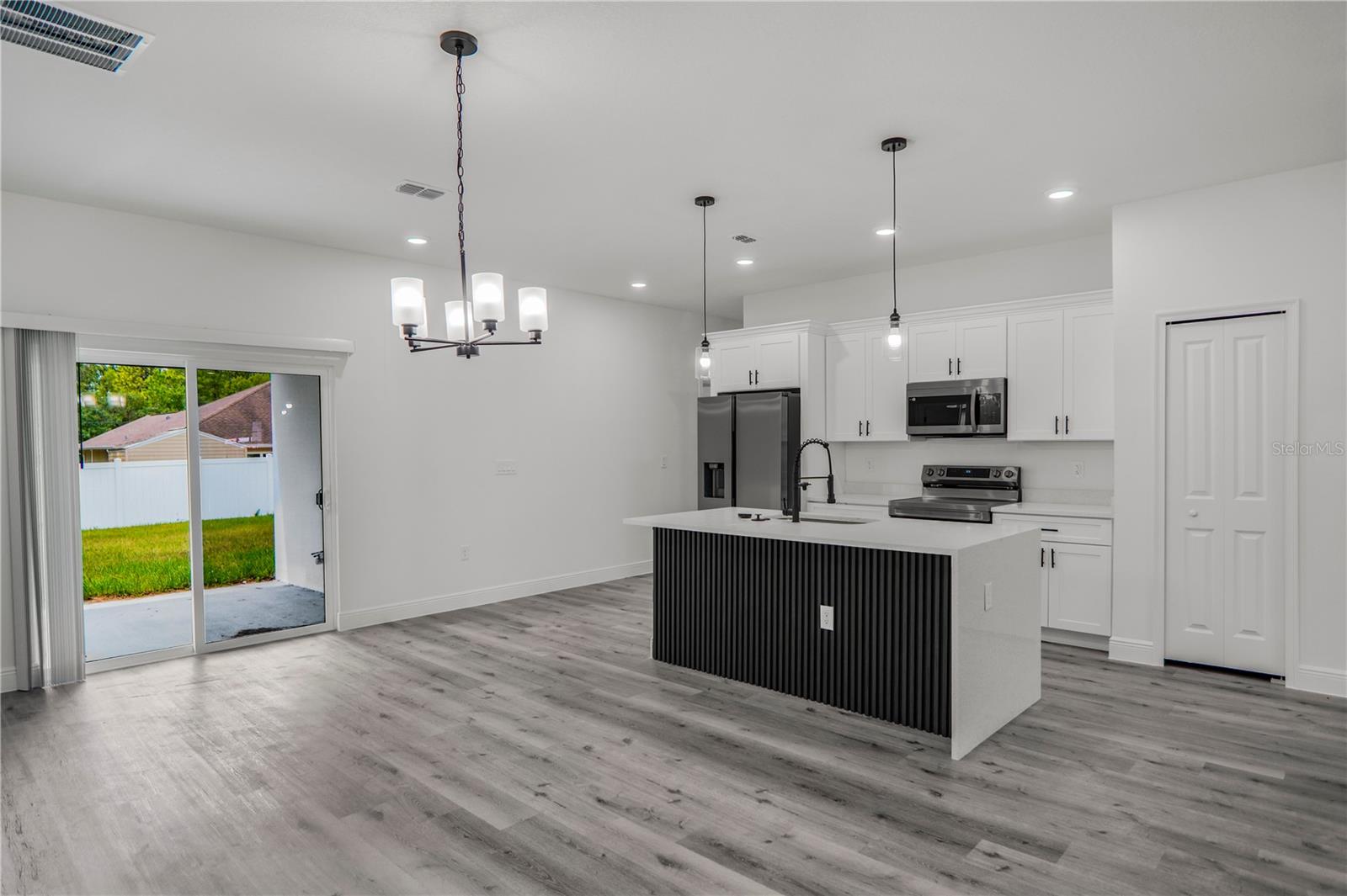 1948 Adelia, Citrus Springs, FL 34434
