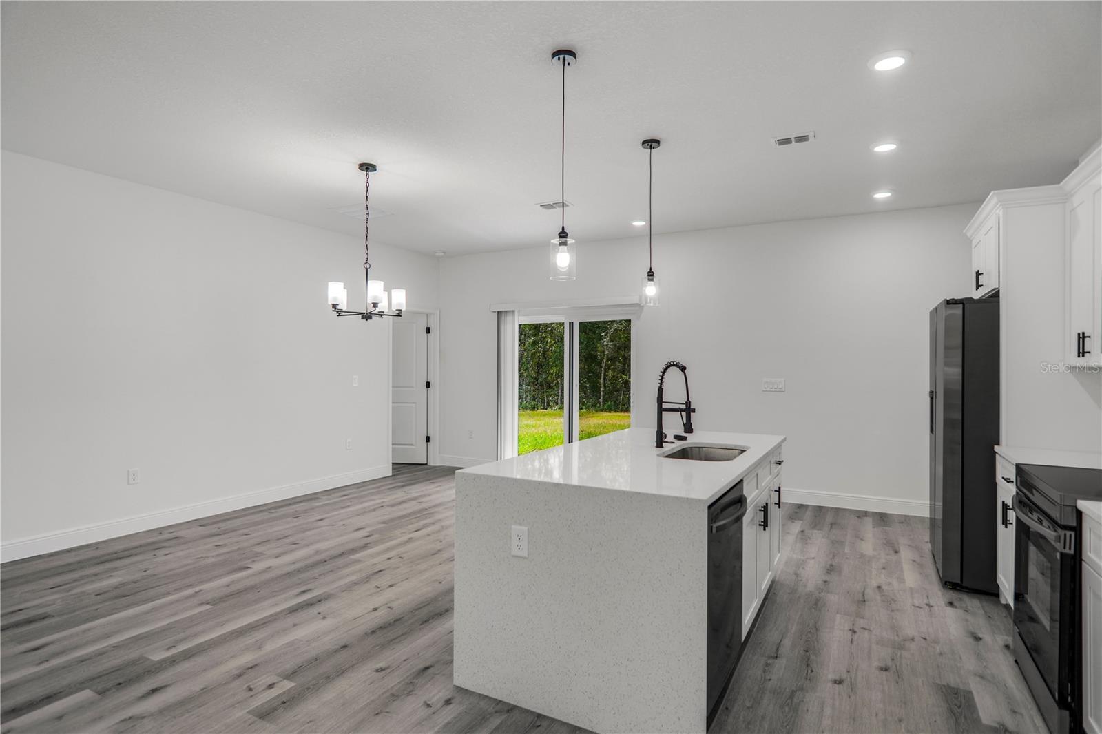 1948 Adelia, Citrus Springs, FL 34434