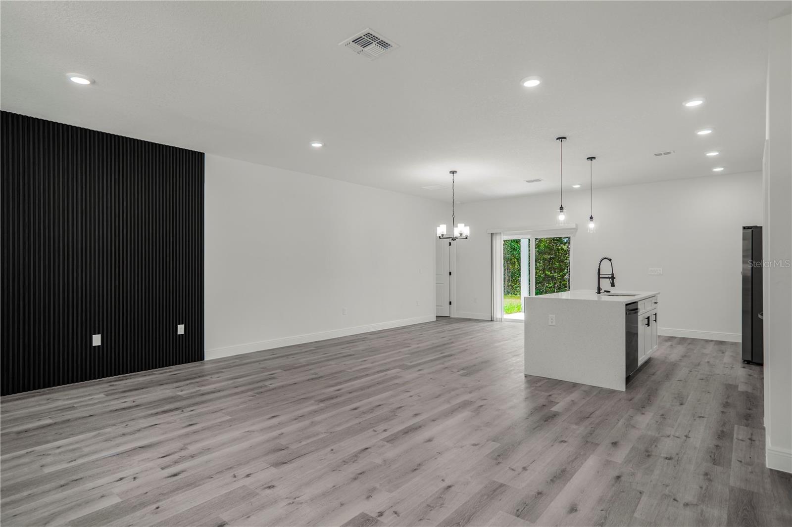 1948 Adelia, Citrus Springs, FL 34434