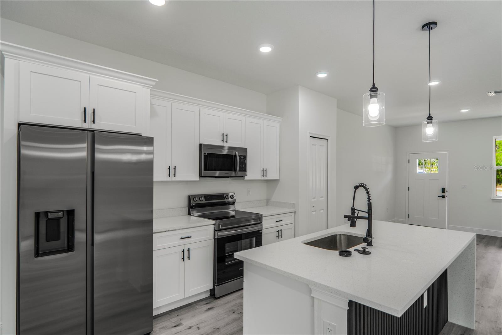1948 Adelia, Citrus Springs, FL 34434