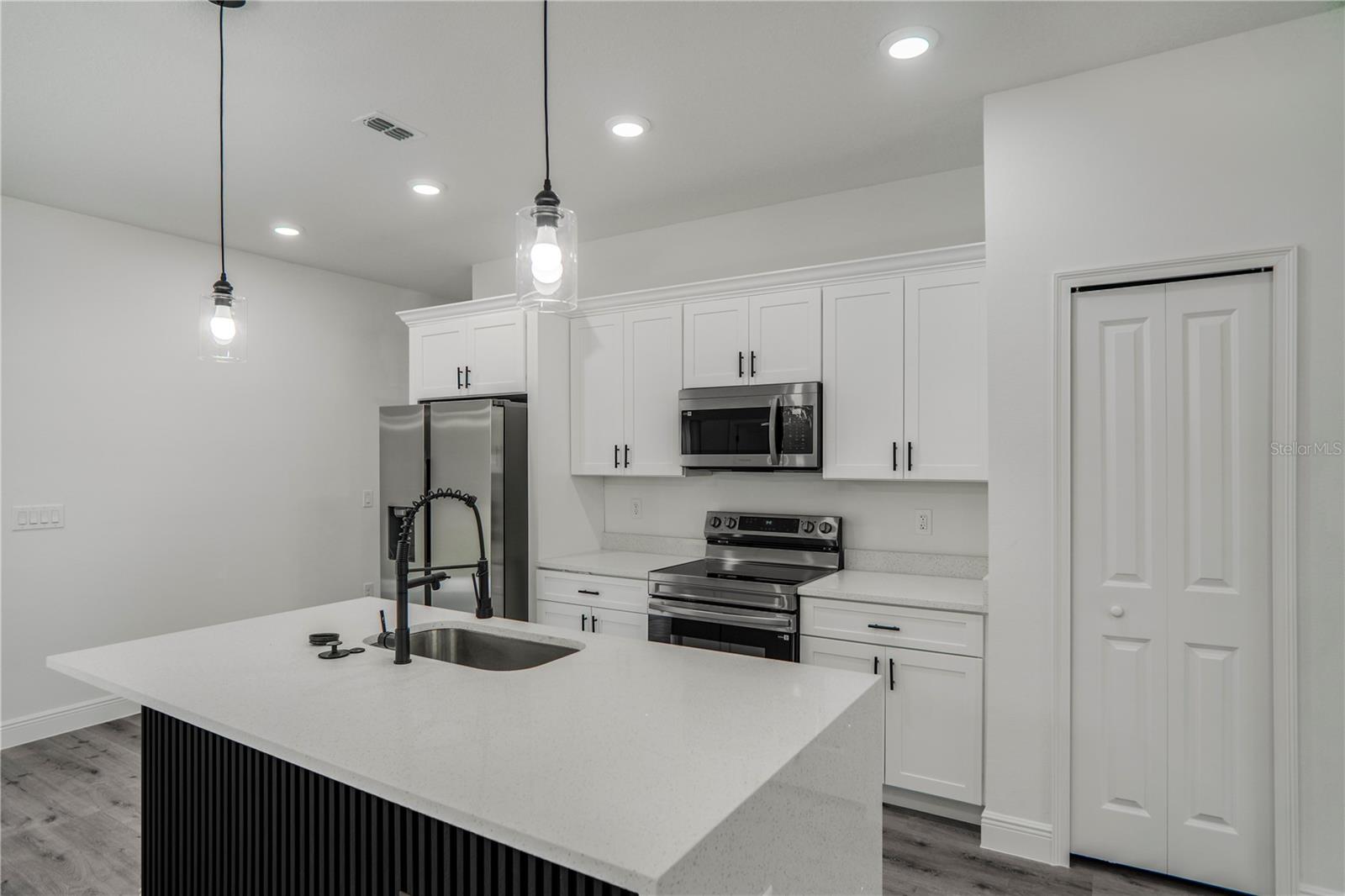 1948 Adelia, Citrus Springs, FL 34434