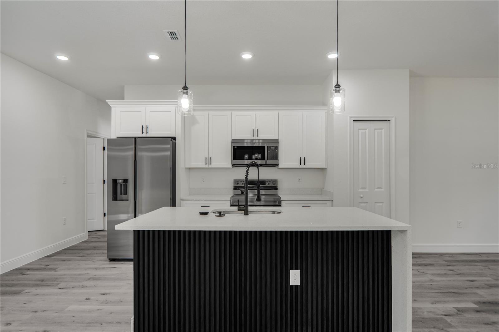 1948 Adelia, Citrus Springs, FL 34434