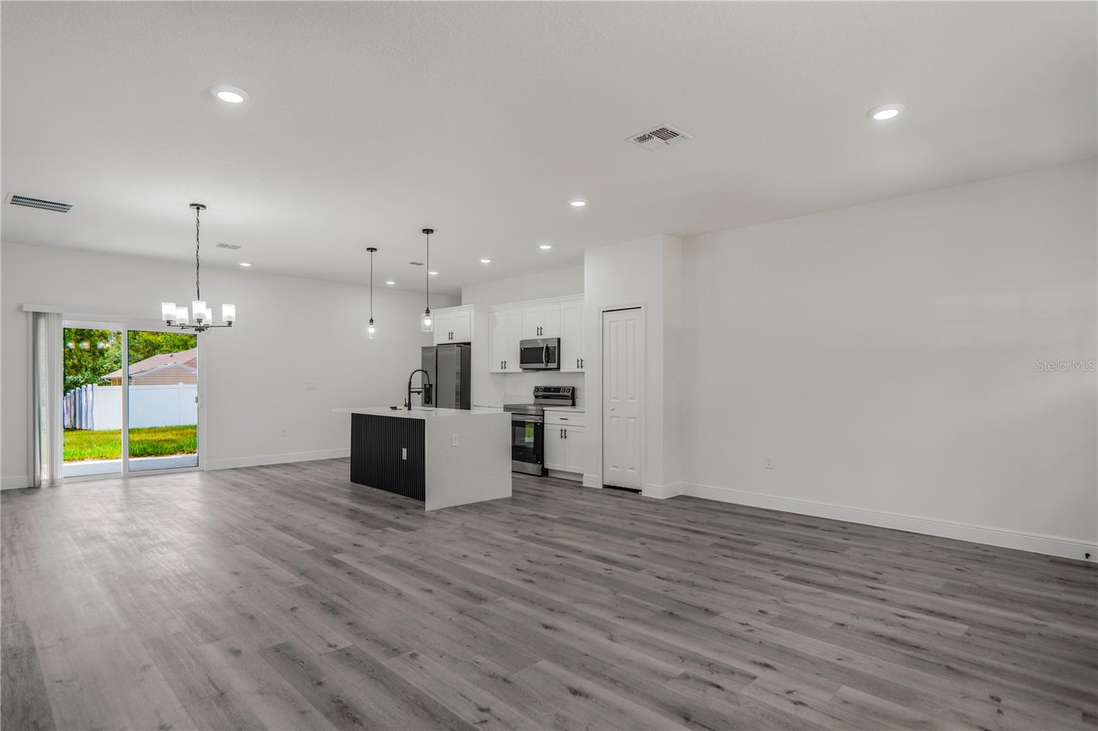 1948 Adelia, Citrus Springs, FL 34434