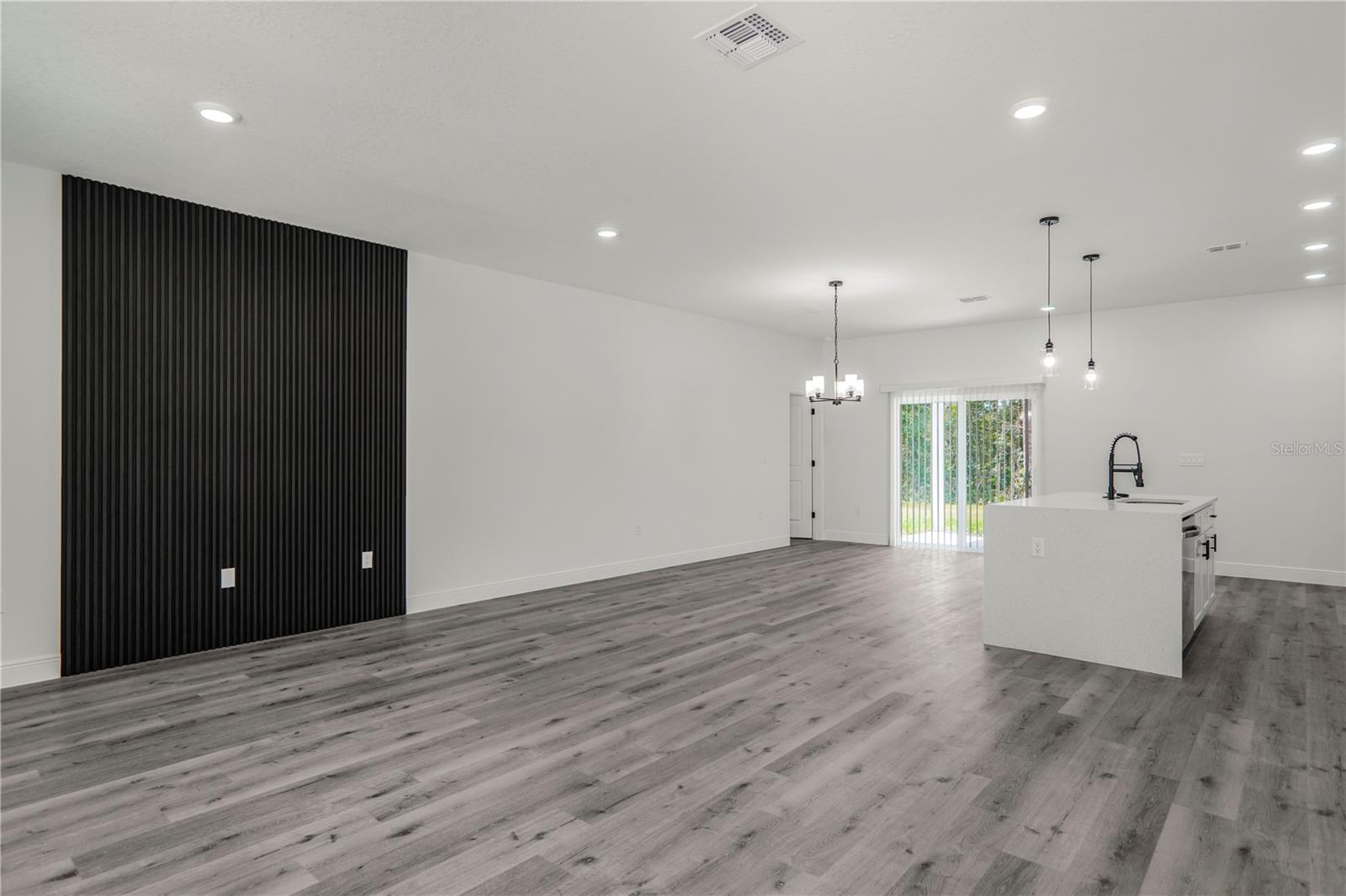 1948 Adelia, Citrus Springs, FL 34434