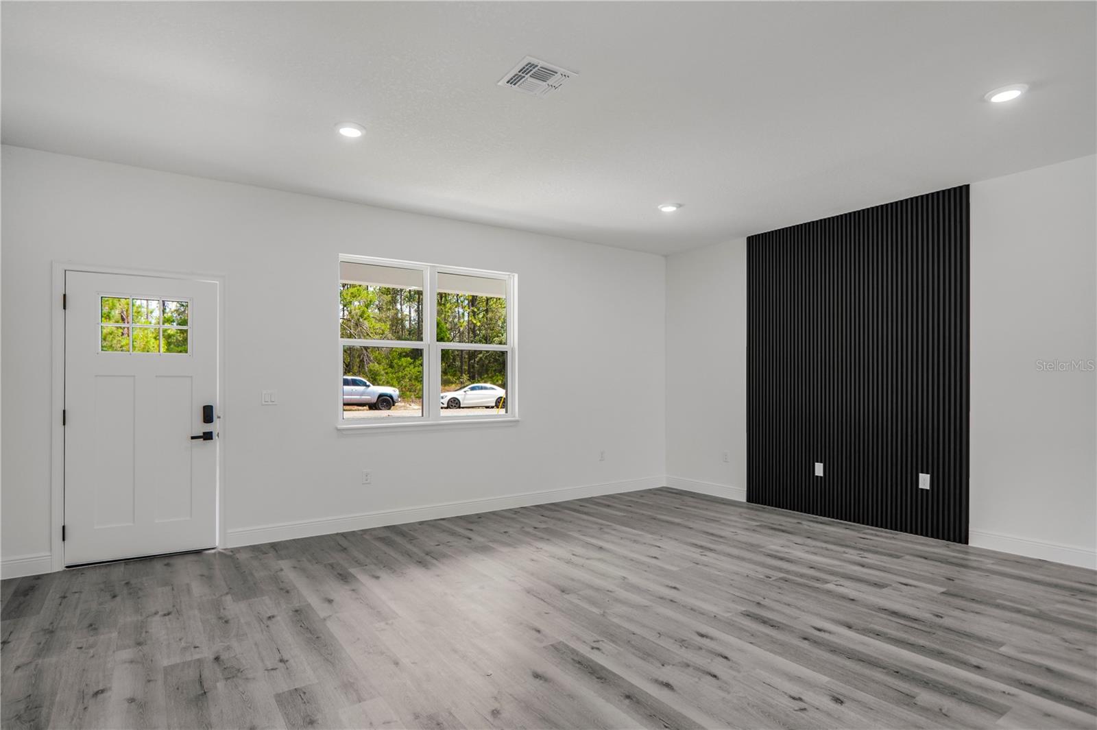 1948 Adelia, Citrus Springs, FL 34434