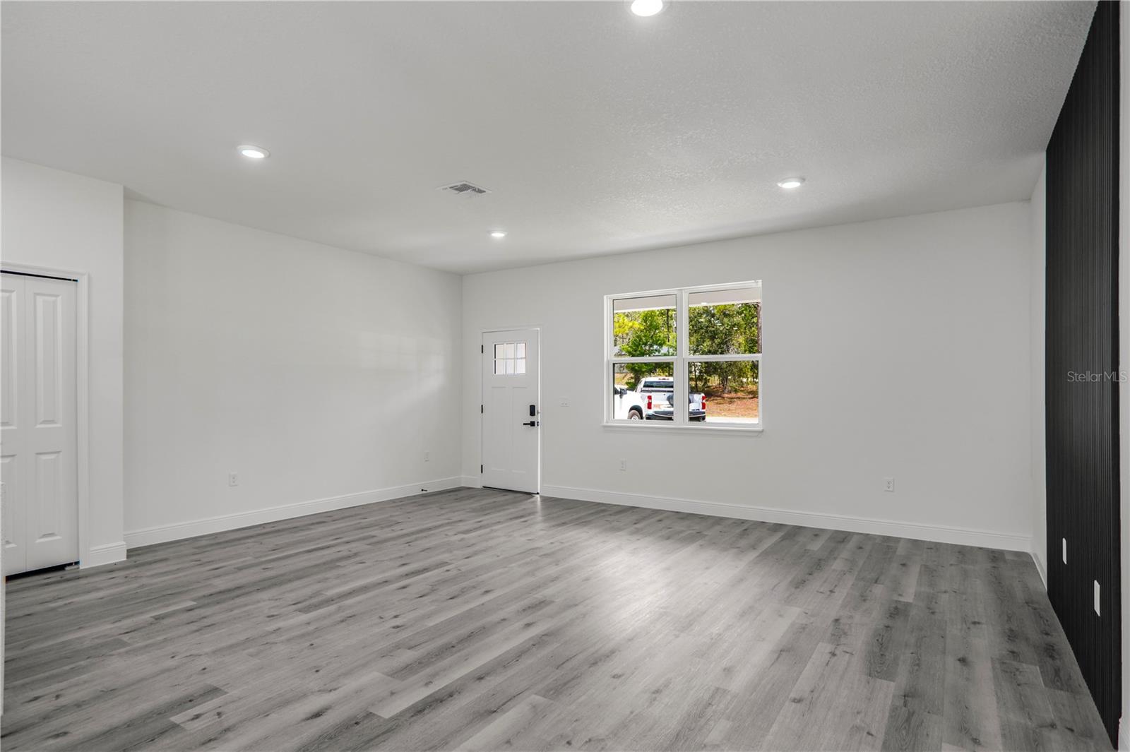 1948 Adelia, Citrus Springs, FL 34434