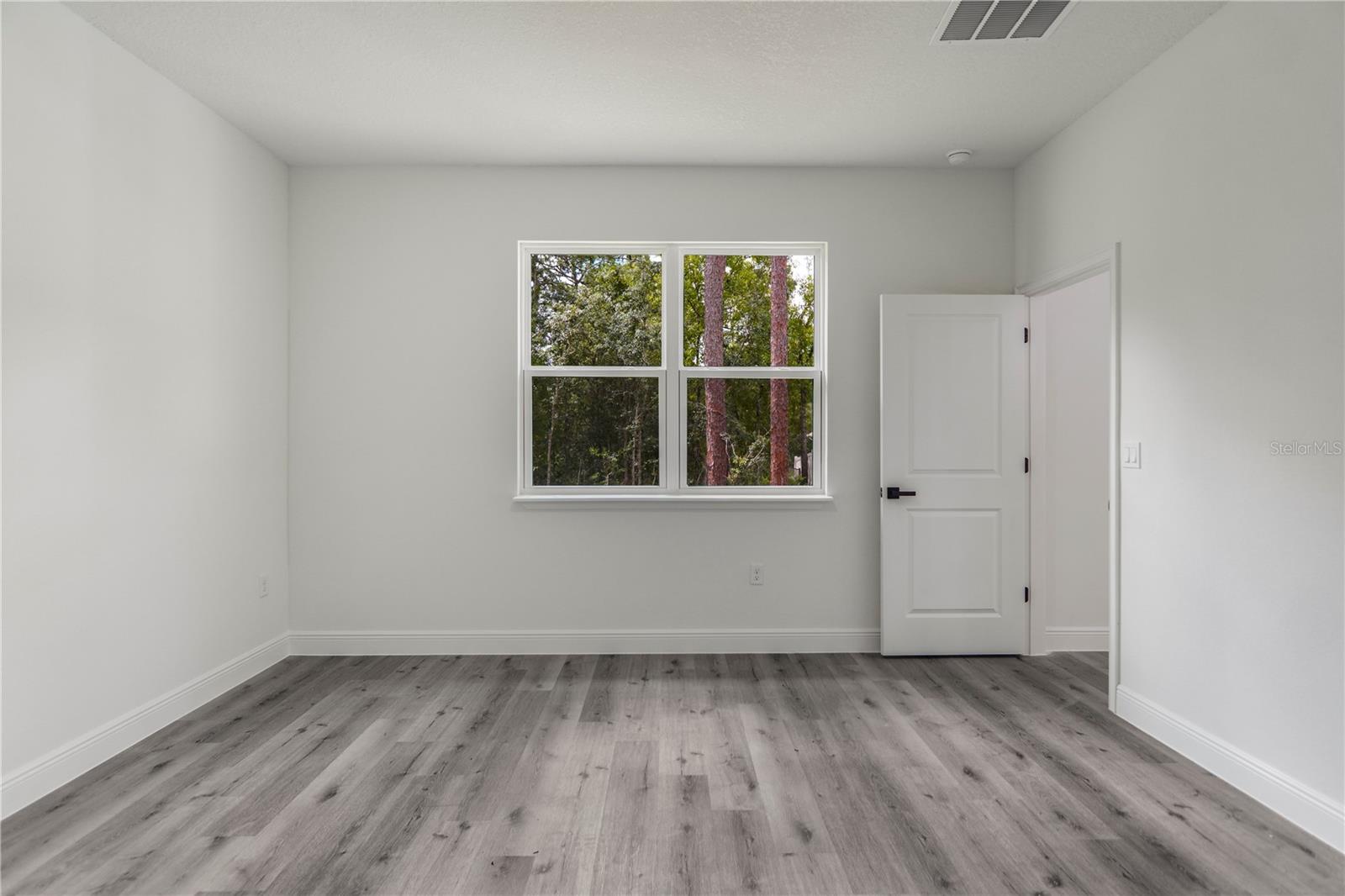 1948 Adelia, Citrus Springs, FL 34434