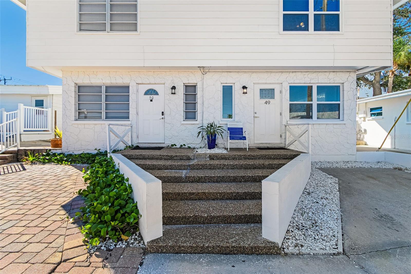 6020 Midnight Pass Unit 49, Sarasota, FL 34242