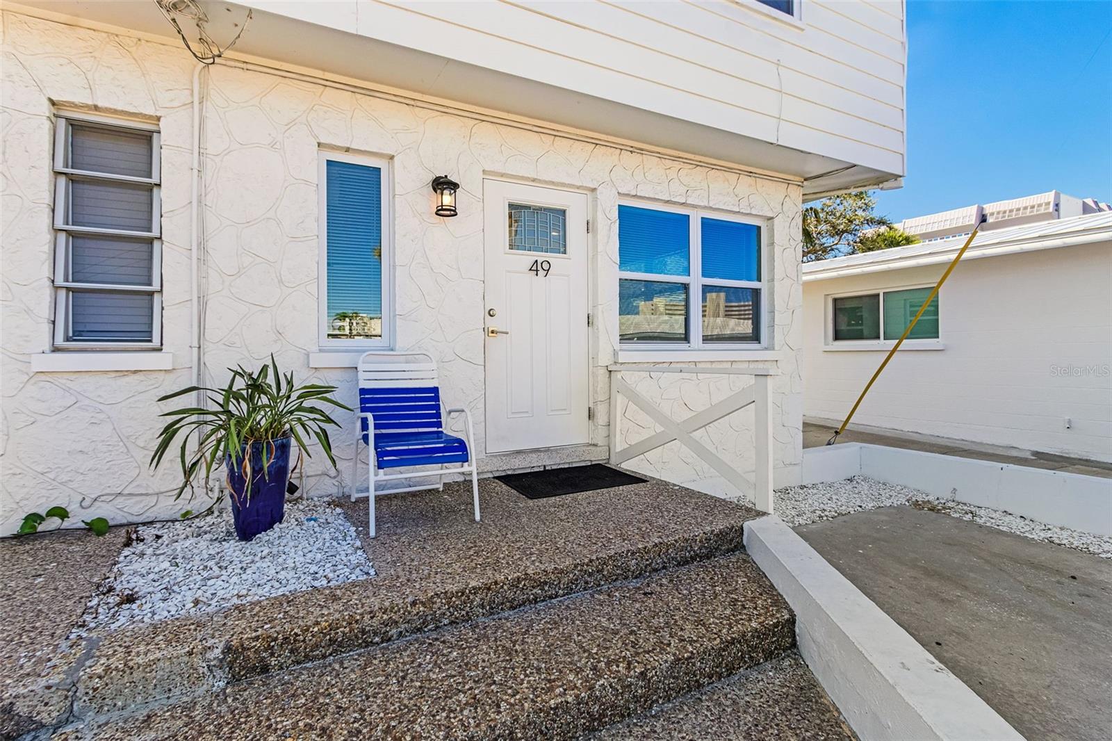 6020 Midnight Pass Unit 49, Sarasota, FL 34242