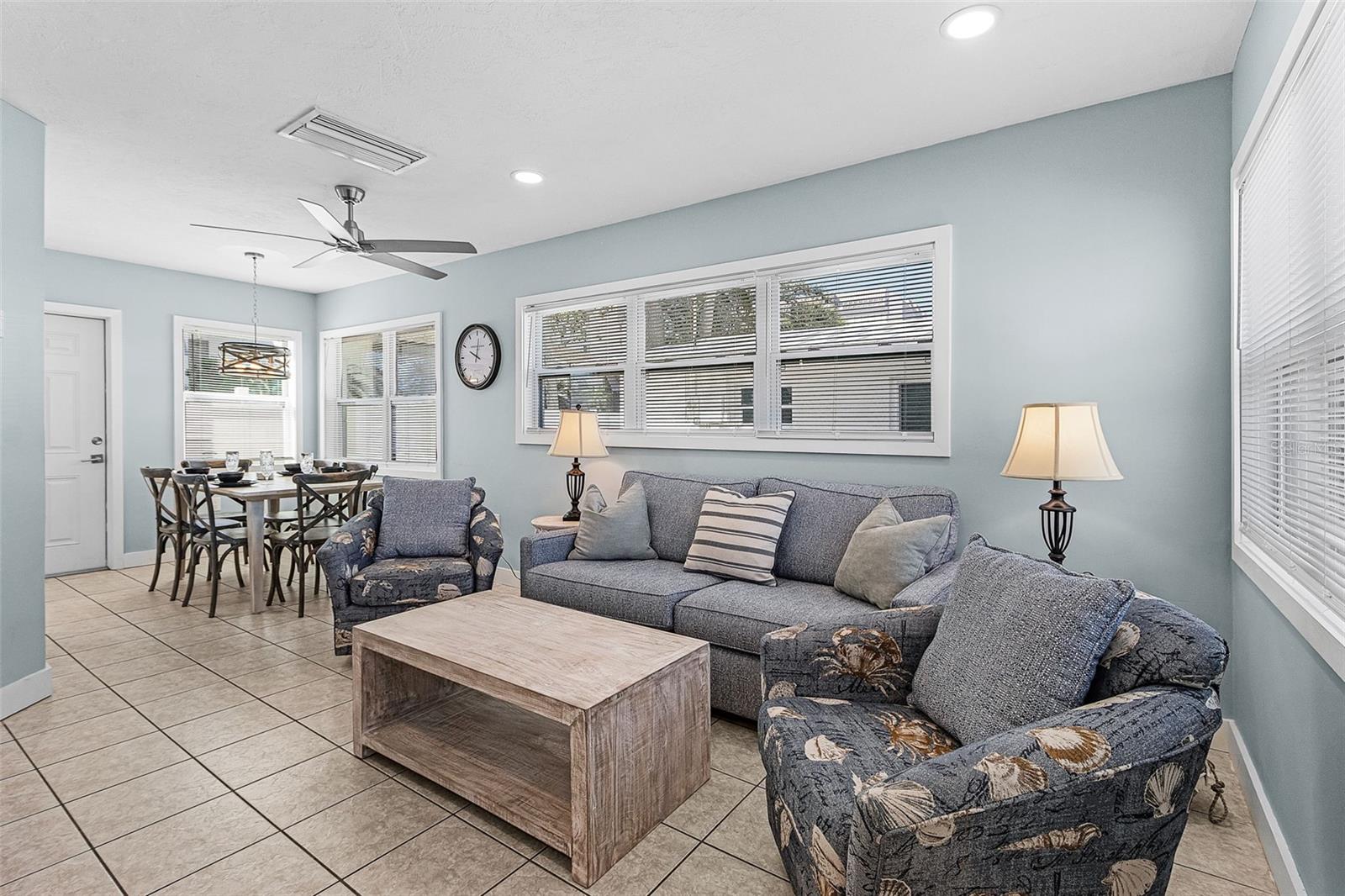 6020 Midnight Pass Unit 49, Sarasota, FL 34242