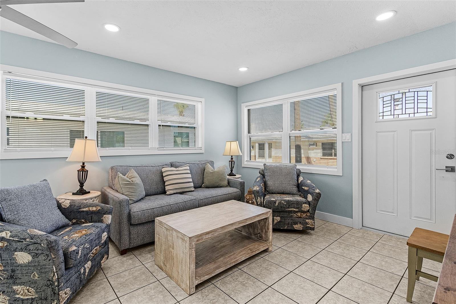 6020 Midnight Pass Unit 49, Sarasota, FL 34242