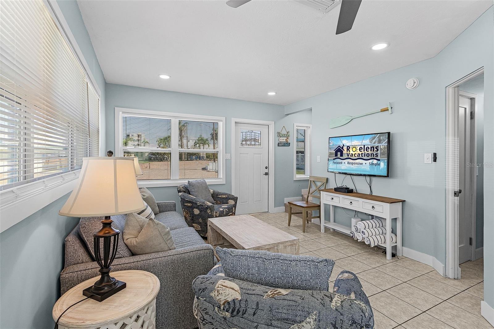 6020 Midnight Pass Unit 49, Sarasota, FL 34242