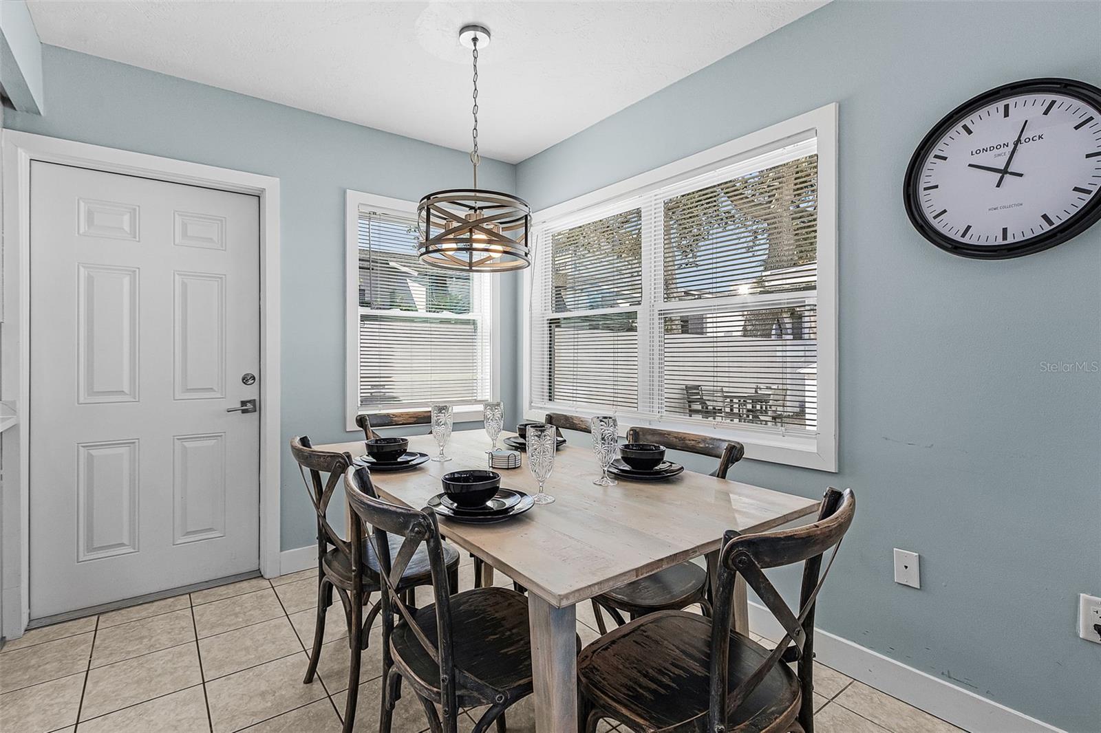 6020 Midnight Pass Unit 49, Sarasota, FL 34242