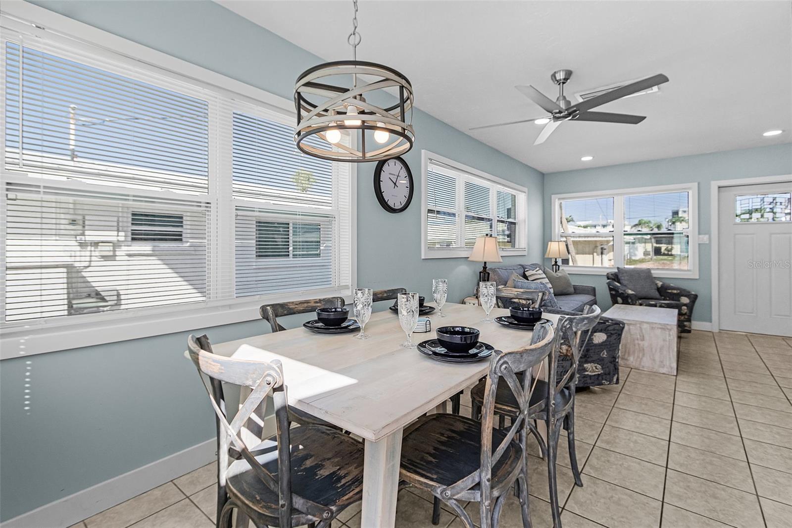 6020 Midnight Pass Unit 49, Sarasota, FL 34242