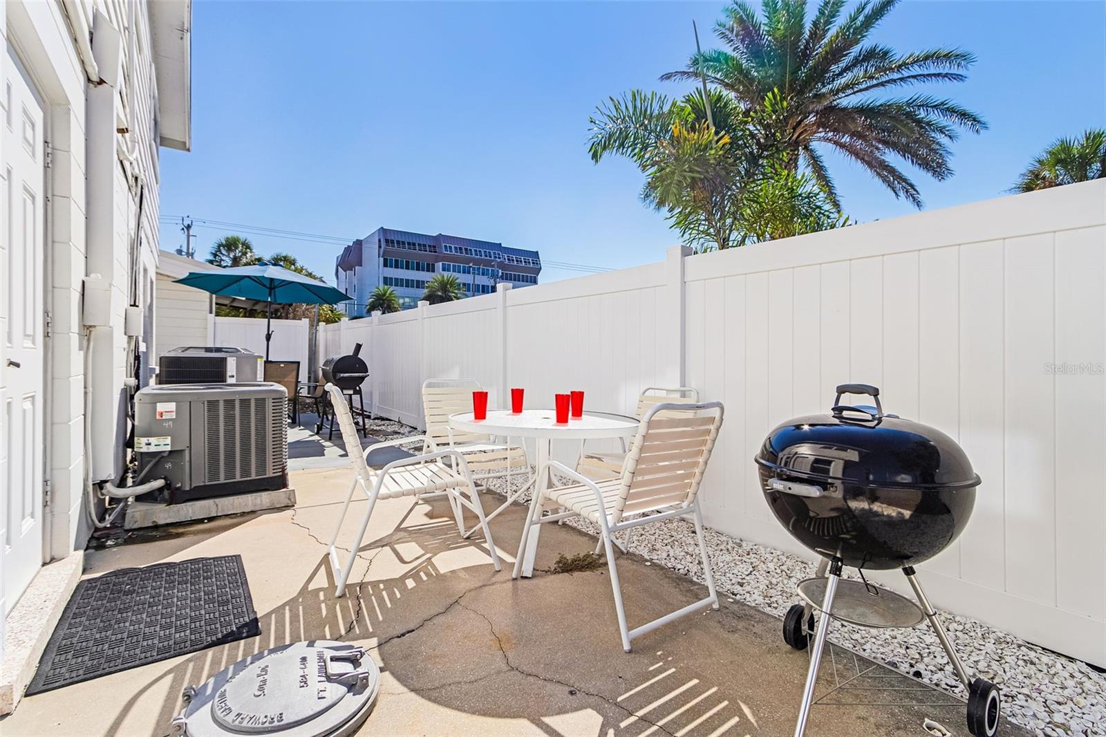 6020 Midnight Pass Unit 49, Sarasota, FL 34242