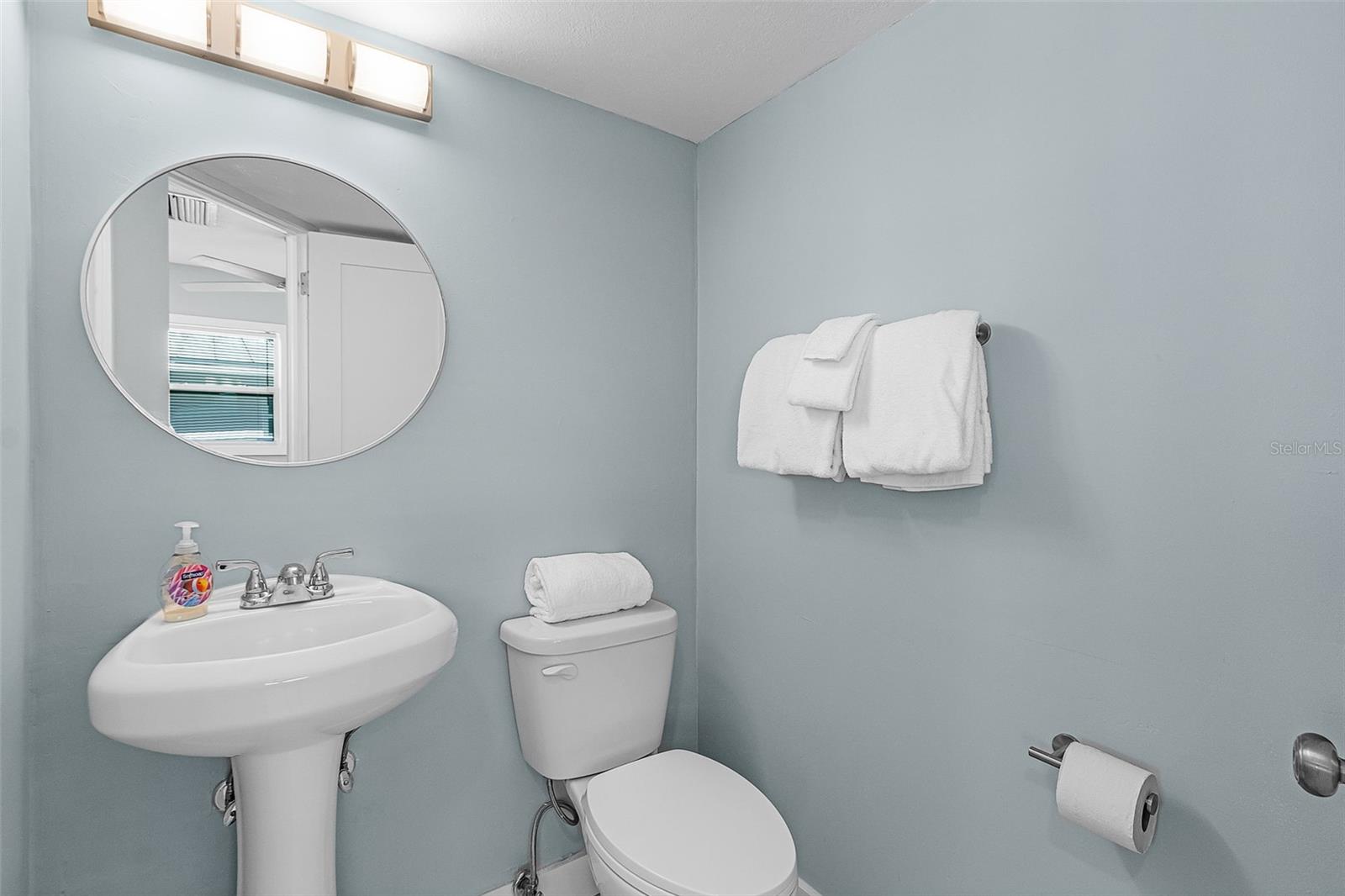 6020 Midnight Pass Unit 49, Sarasota, FL 34242