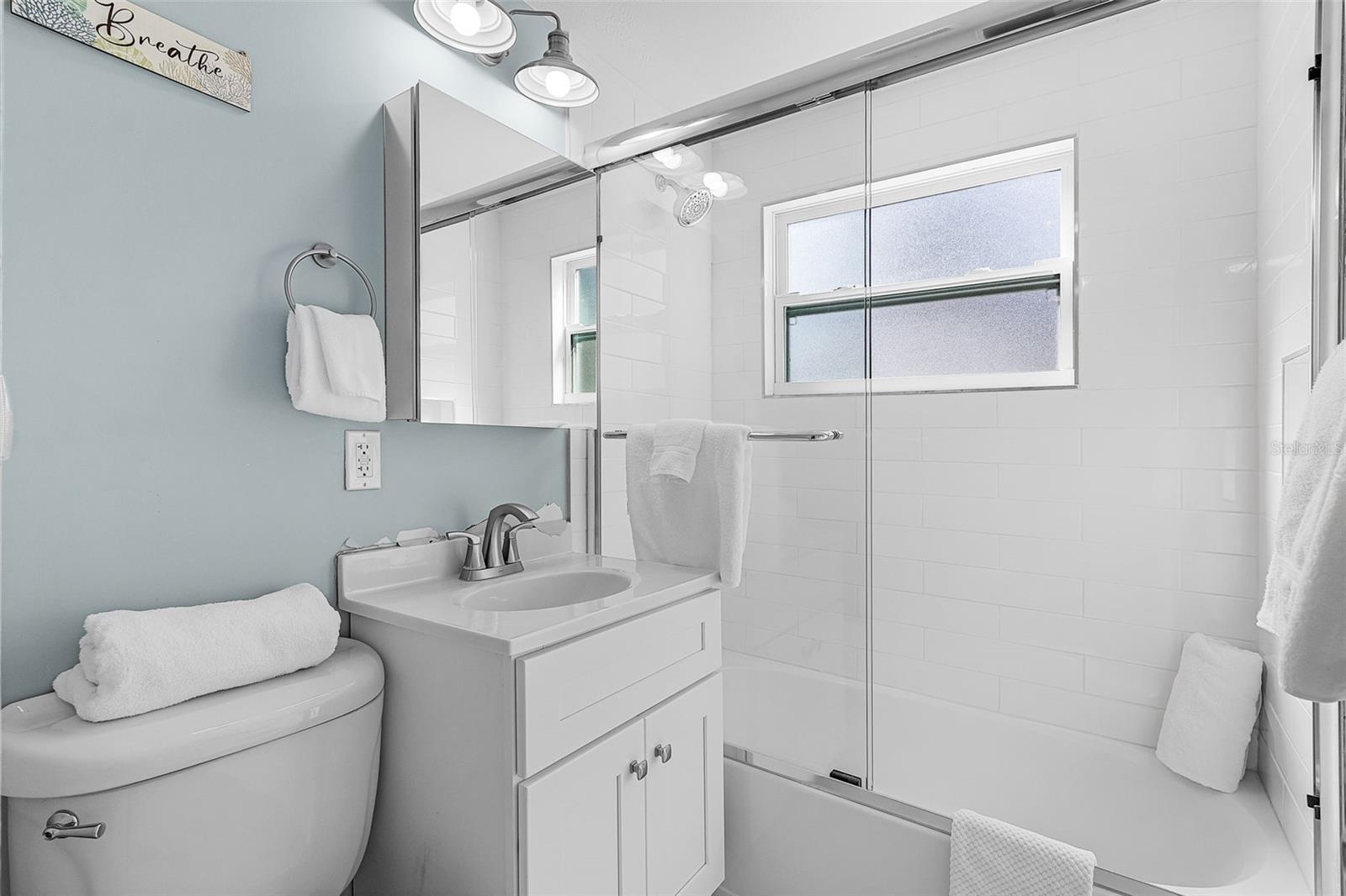 6020 Midnight Pass Unit 49, Sarasota, FL 34242