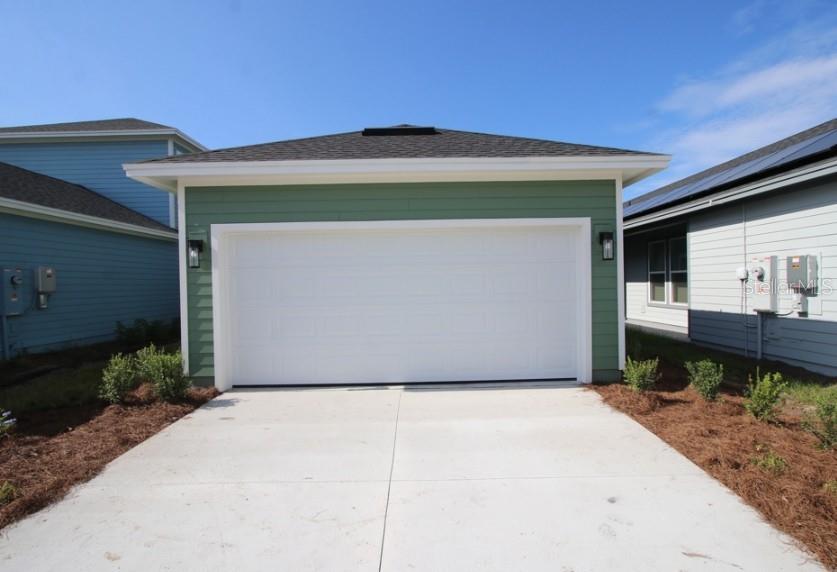 3226 Voyager, St Cloud, FL 34771