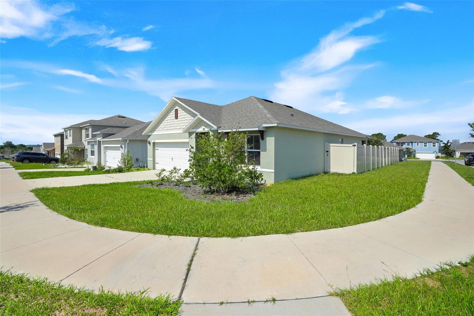 1297 Tagliamento, Haines City, FL 33844