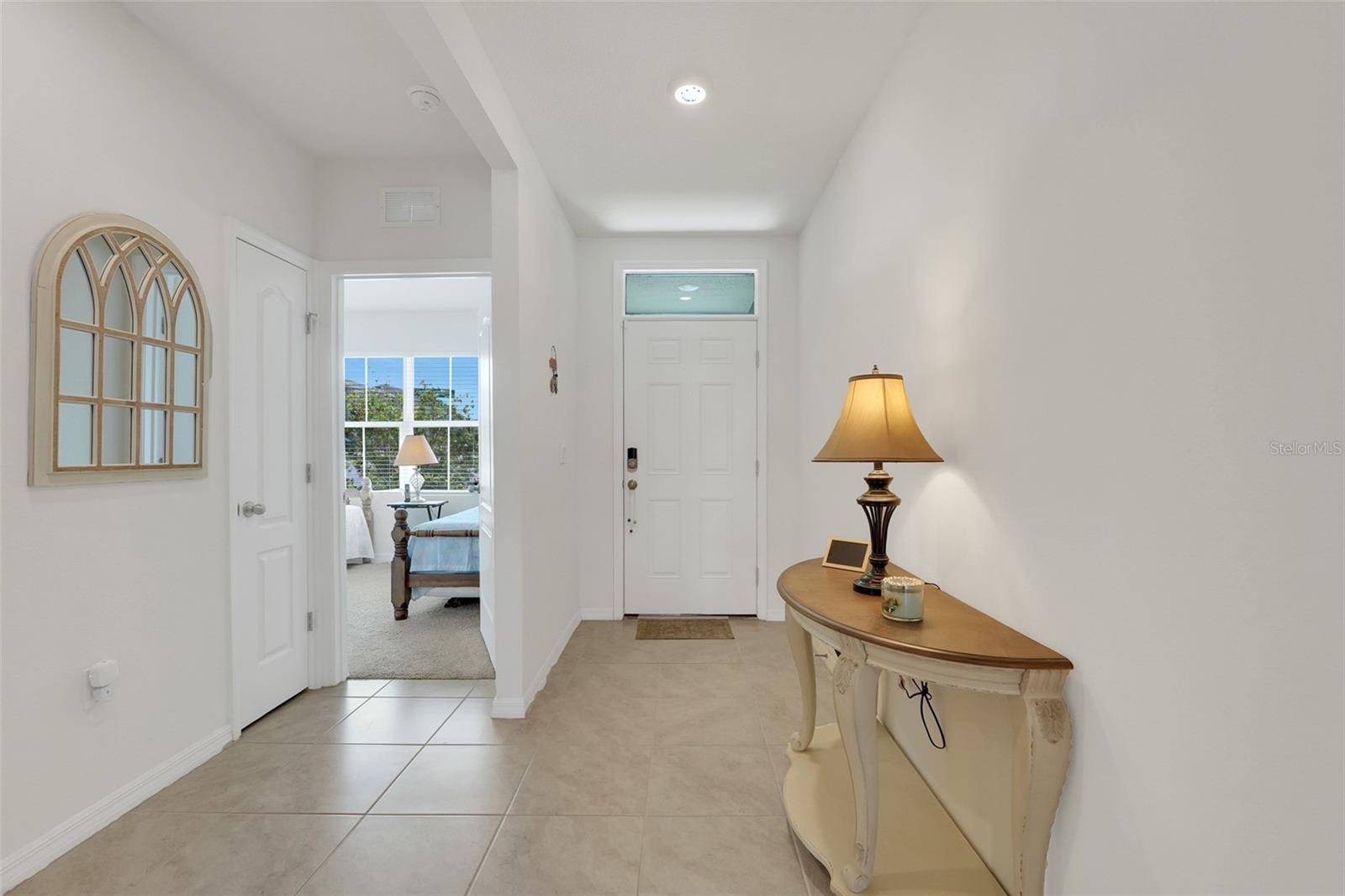 1297 Tagliamento, Haines City, FL 33844