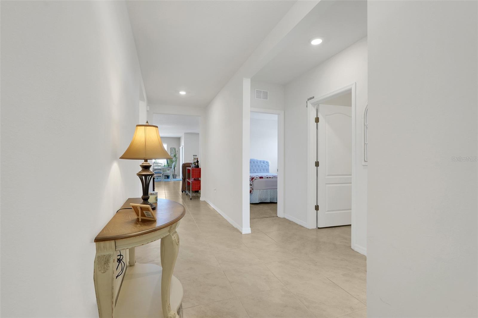 1297 Tagliamento, Haines City, FL 33844
