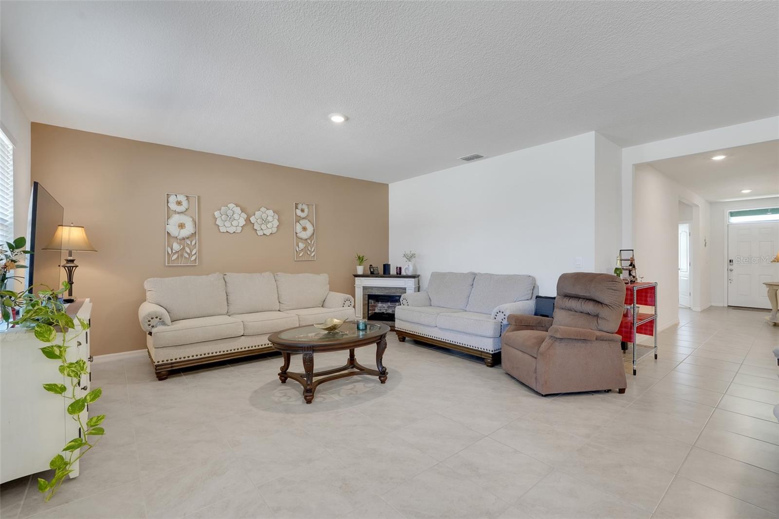 1297 Tagliamento, Haines City, FL 33844