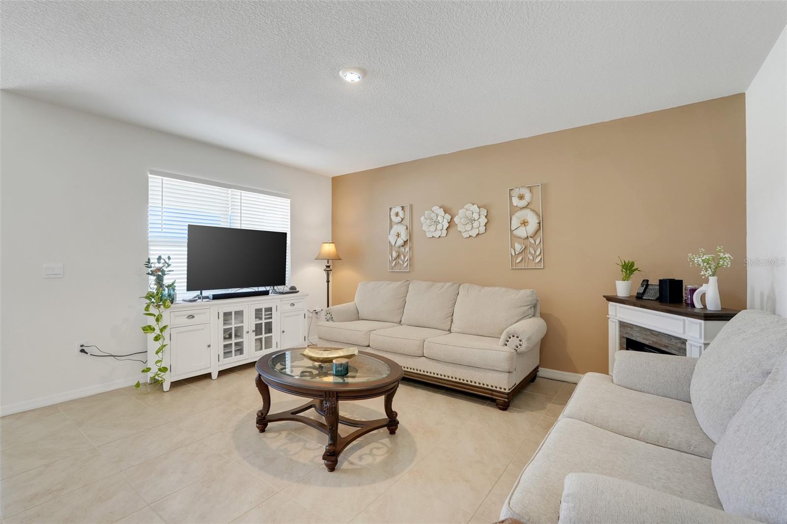 1297 Tagliamento, Haines City, FL 33844