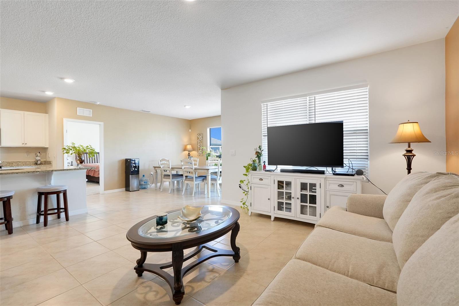 1297 Tagliamento, Haines City, FL 33844