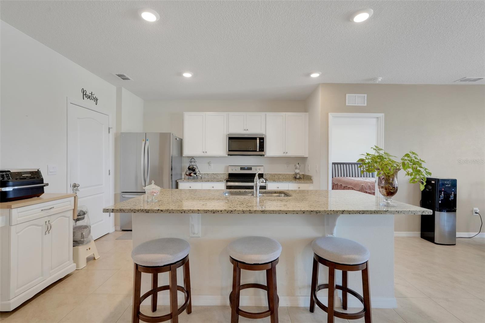 1297 Tagliamento, Haines City, FL 33844