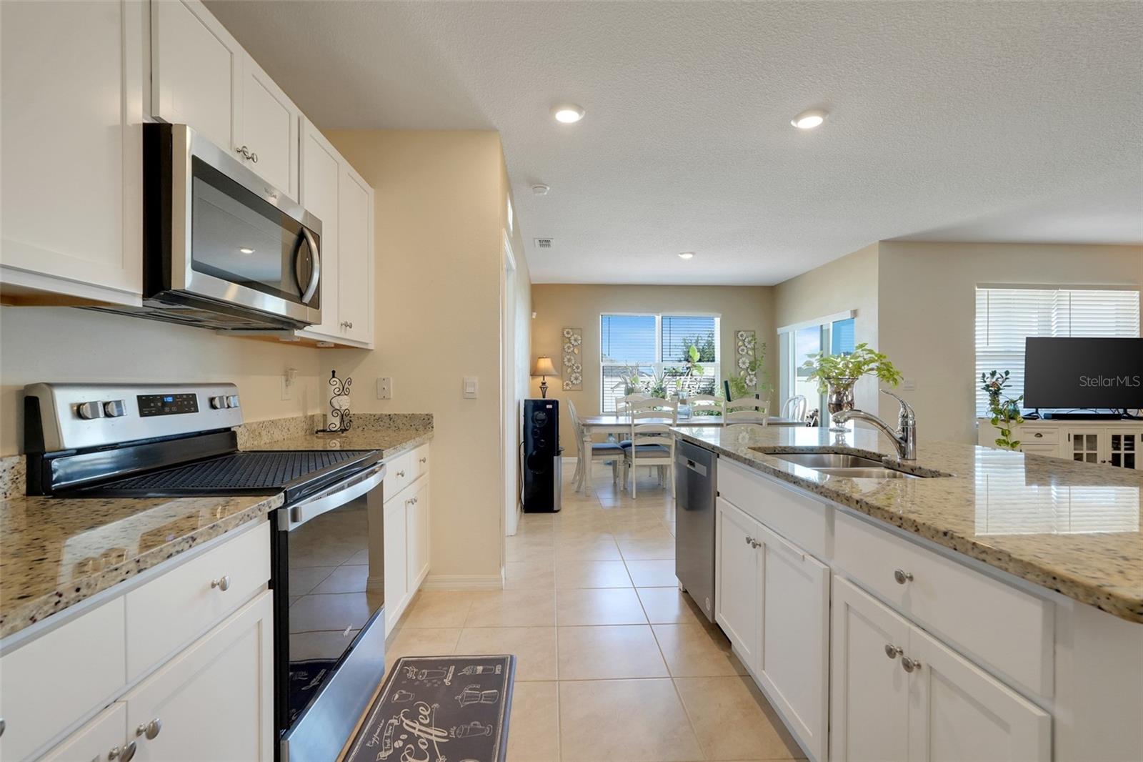 1297 Tagliamento, Haines City, FL 33844