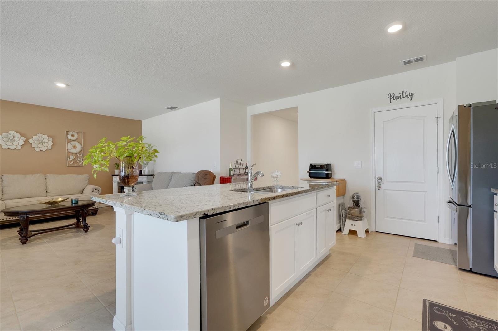 1297 Tagliamento, Haines City, FL 33844