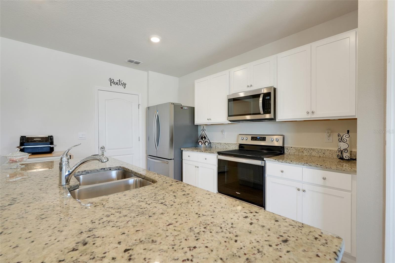1297 Tagliamento, Haines City, FL 33844