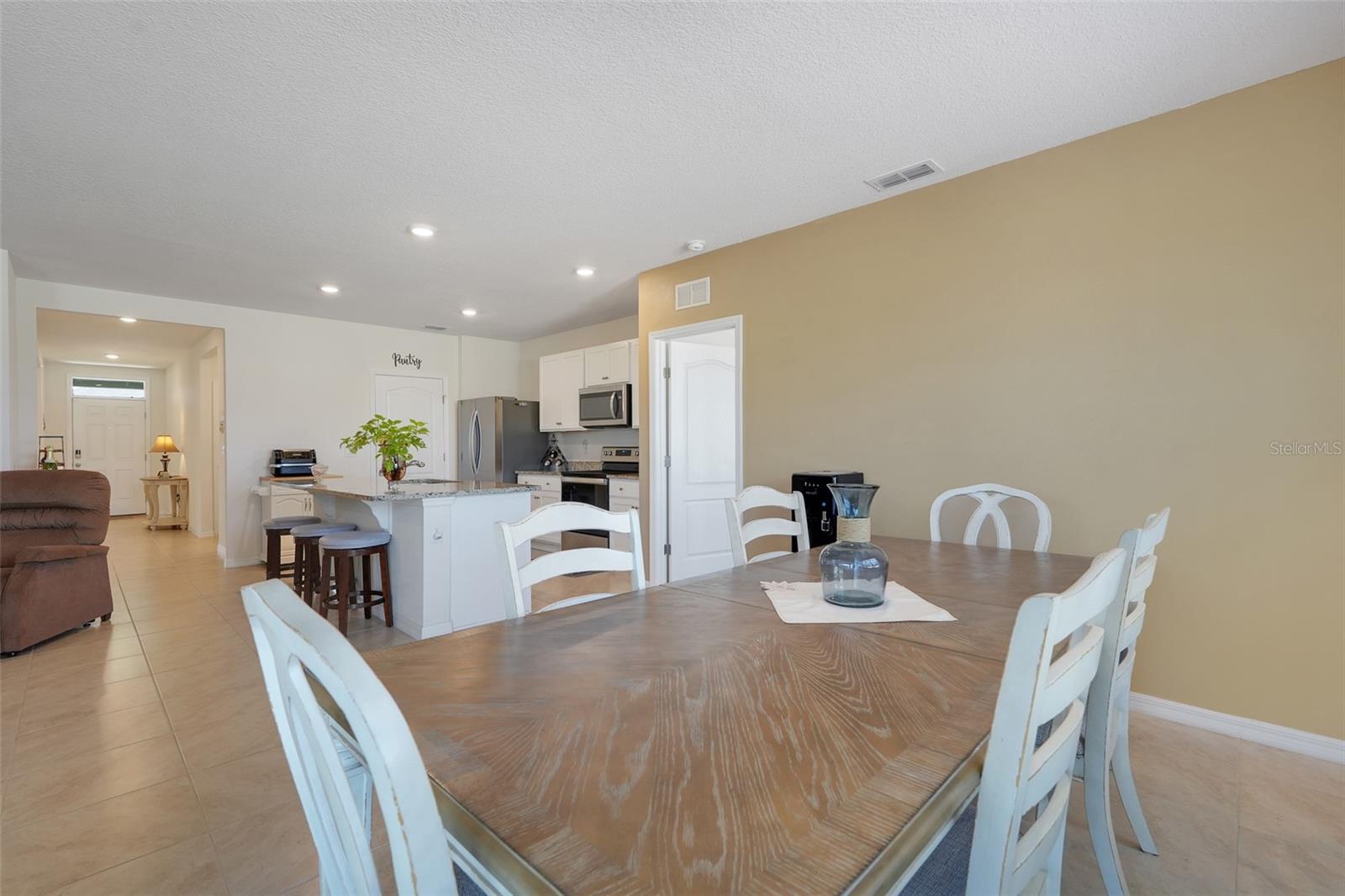 1297 Tagliamento, Haines City, FL 33844
