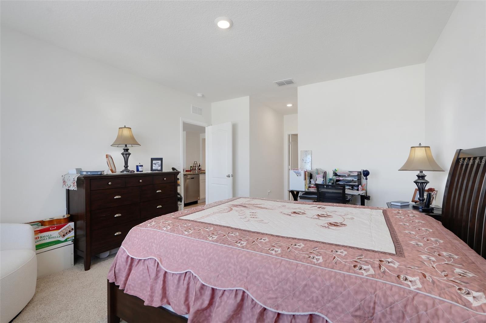 1297 Tagliamento, Haines City, FL 33844