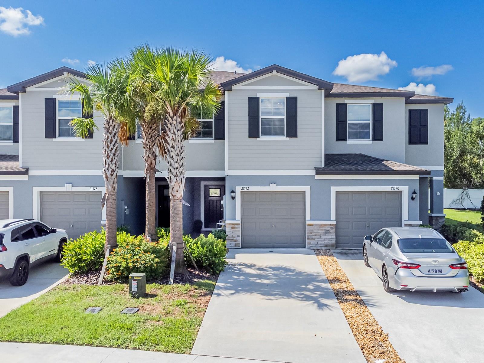 21372 Darter, Land O Lakes, FL 34638