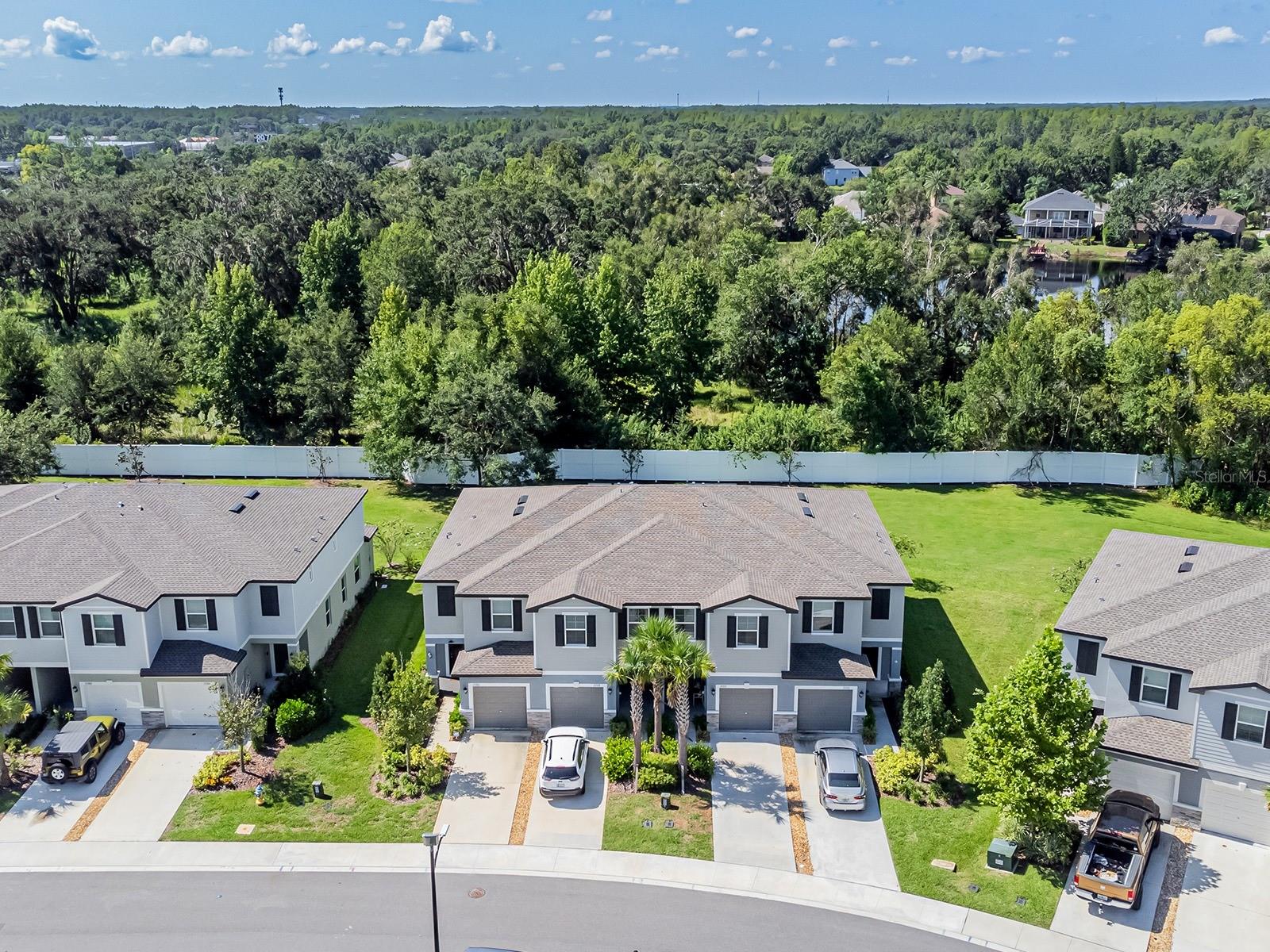 21372 Darter, Land O Lakes, FL 34638