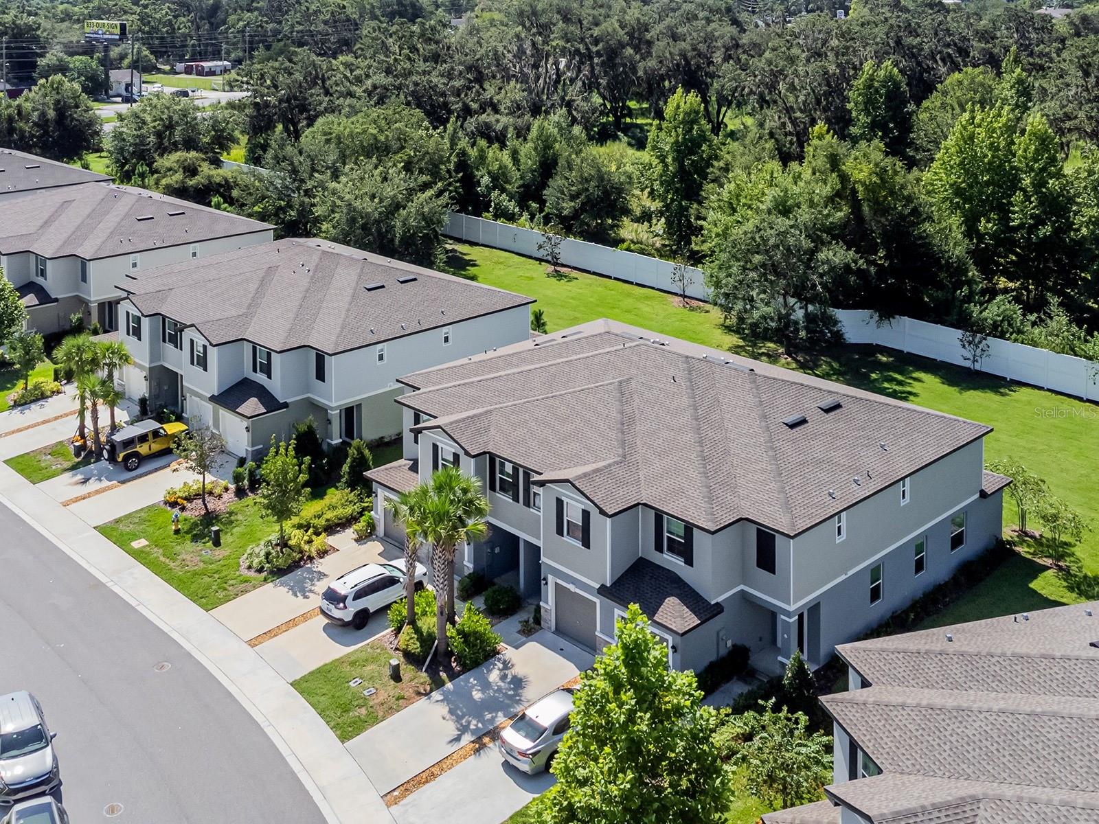 21372 Darter, Land O Lakes, FL 34638